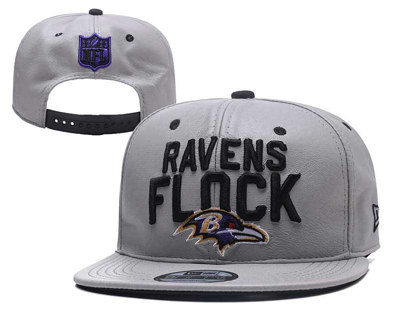 Baltimore Ravens Team Logo Adjustable Hat YD (1),We sell and wholesale Baltimore Ravens Team Logo Adjustable Hat YD (1) on line form chian!